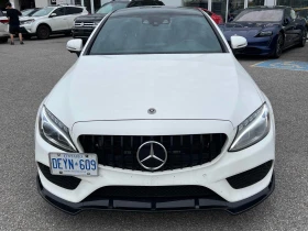 Mercedes-Benz C 300 * АМГ ПАКЕТ * 360 КАМЕРА * СЛЕДЕНЕ НА ЛЕНТИ * ПАНО | Auto.bg — изображение 5 Mercedes-Benz C 300 * АМГ ПАКЕТ * 360 КАМЕРА * СЛЕДЕНЕ НА ЛЕНТИ * ПАНО | Auto.bg — изображение 5