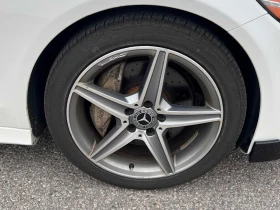Mercedes-Benz C 300 * АМГ ПАКЕТ * 360 КАМЕРА * СЛЕДЕНЕ НА ЛЕНТИ * ПАНО | Auto.bg — изображение 6 Mercedes-Benz C 300 * АМГ ПАКЕТ * 360 КАМЕРА * СЛЕДЕНЕ НА ЛЕНТИ * ПАНО | Auto.bg — изображение 6