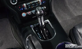 Ford Mustang Coupe | Auto.bg — изображение 12 Ford Mustang Coupe | Auto.bg — изображение 12