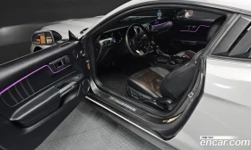 Ford Mustang Coupe | Auto.bg — изображение 13 Ford Mustang Coupe | Auto.bg — изображение 13