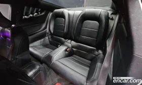 Ford Mustang Coupe | Auto.bg — изображение 16 Ford Mustang Coupe | Auto.bg — изображение 16