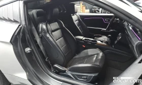 Ford Mustang Coupe | Auto.bg — изображение 17 Ford Mustang Coupe | Auto.bg — изображение 17