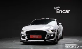 Ford Mustang Coupe | Auto.bg — изображение 3 Ford Mustang Coupe | Auto.bg — изображение 3