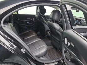 Mercedes-Benz E 300 E300 4MATIC Avnatgarde| 245к.с. | Auto.bg — изображение 12 Mercedes-Benz E 300 E300 4MATIC Avnatgarde| 245к.с. | Auto.bg — изображение 12
