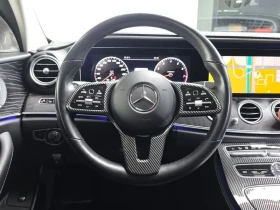 Mercedes-Benz E 300 E300 4MATIC Avnatgarde| 245к.с. | Auto.bg — изображение 13 Mercedes-Benz E 300 E300 4MATIC Avnatgarde| 245к.с. | Auto.bg — изображение 13
