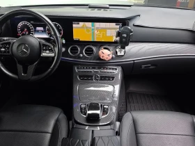 Mercedes-Benz E 300 E300 4MATIC Avnatgarde| 245к.с. | Auto.bg — изображение 7 Mercedes-Benz E 300 E300 4MATIC Avnatgarde| 245к.с. | Auto.bg — изображение 7