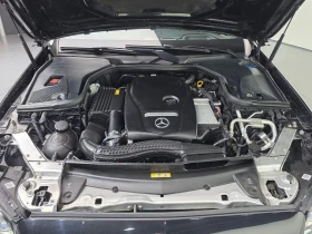 Mercedes-Benz E 300 E300 4MATIC Avnatgarde| 245к.с. | Auto.bg — изображение 6 Mercedes-Benz E 300 E300 4MATIC Avnatgarde| 245к.с. | Auto.bg — изображение 6