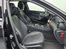 Mercedes-Benz E 300 E300 4MATIC Avnatgarde| 245к.с. | Auto.bg — изображение 11 Mercedes-Benz E 300 E300 4MATIC Avnatgarde| 245к.с. | Auto.bg — изображение 11