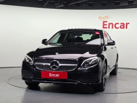 Mercedes-Benz E 300 E300 4MATIC Avnatgarde| 245к.с. | Auto.bg — изображение 3 Mercedes-Benz E 300 E300 4MATIC Avnatgarde| 245к.с. | Auto.bg — изображение 3