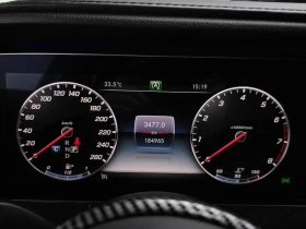 Mercedes-Benz E 300 E300 4MATIC Avnatgarde| 245к.с. | Auto.bg — изображение 8 Mercedes-Benz E 300 E300 4MATIC Avnatgarde| 245к.с. | Auto.bg — изображение 8