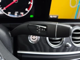Mercedes-Benz E 300 E300 4MATIC Avnatgarde| 245к.с. | Auto.bg — изображение 9 Mercedes-Benz E 300 E300 4MATIC Avnatgarde| 245к.с. | Auto.bg — изображение 9