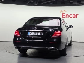 Mercedes-Benz E 300 E300 4MATIC Avnatgarde| 245к.с. | Auto.bg — изображение 4 Mercedes-Benz E 300 E300 4MATIC Avnatgarde| 245к.с. | Auto.bg — изображение 4