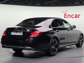 Mercedes-Benz E 300 E300 4MATIC Avnatgarde| 245к.с. | Auto.bg — изображение 2 Mercedes-Benz E 300 E300 4MATIC Avnatgarde| 245к.с. | Auto.bg — изображение 2