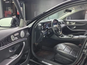 Mercedes-Benz E 300 E300 4MATIC Avnatgarde| 245к.с. | Auto.bg — изображение 10 Mercedes-Benz E 300 E300 4MATIC Avnatgarde| 245к.с. | Auto.bg — изображение 10