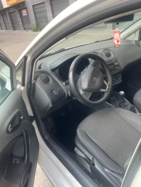 Seat Ibiza undefined | Auto.bg — изображение 2 Seat Ibiza undefined | Auto.bg — изображение 2