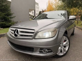 Mercedes-Benz C 200 COMPRESSOR - 5000 € - 42374640 3 | Car24.bg Mercedes-Benz C 200 COMPRESSOR - 5000 € - 42374640 3