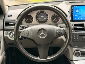 Mercedes-Benz C 200 COMPRESSOR - 5000 € - 42374640 13 | Car24.bg Mercedes-Benz C 200 COMPRESSOR - 5000 € - 42374640 13