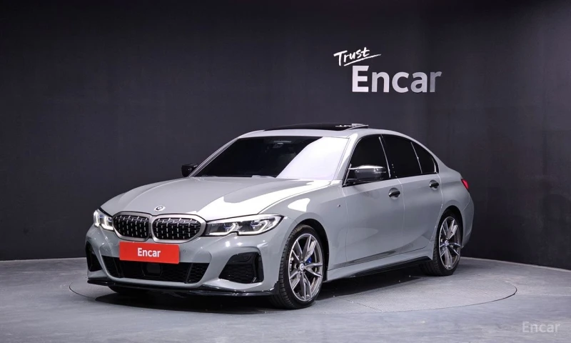 BMW 340 HARMON* KARDON* ДИСТРОНИК* ХЕДЪП* 360КАМЕРА* - 30900 € / 60435.15 лв. - 56735950 1 | Car24.bg BMW 340 HARMON* KARDON* ДИСТРОНИК* ХЕДЪП* 360КАМЕРА* - 30900 € / 60435.15 лв. - 56735950 1