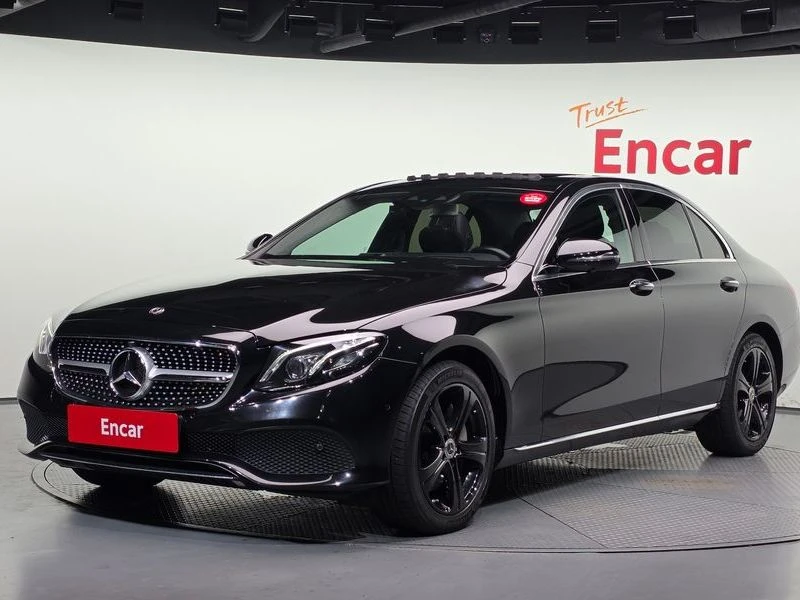 Mercedes-Benz E 300 E300 4MATIC Avnatgarde| 245к.с. | Auto.bg — изображение 1 Mercedes-Benz E 300 E300 4MATIC Avnatgarde| 245к.с. | Auto.bg — изображение 1