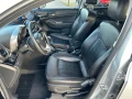 Chevrolet Orlando 1.8 LPG АВТОМАТИК - [13] 