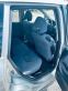 Обява за продажба на Honda Jazz 1.4DDS-i, Бензин, Нов внос от Германия!Лизинг! ~3 800 лв. - изображение 10