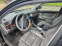 Обява за продажба на Audi A4 2.0 131 k.c. + Газ ~4 000 лв. - изображение 4