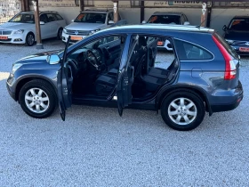 Honda Cr-v 2.2D* NAVI, 6sk* 4x4* ТОП СЪСТОЯНИЕ* ЛИЗИНГ - 15900 лв. / 8129.54 € - 17229060 10 | Car24.bg Honda Cr-v 2.2D* NAVI, 6sk* 4x4* ТОП СЪСТОЯНИЕ* ЛИЗИНГ - 15900 лв. / 8129.54 € - 17229060 10