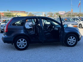 Honda Cr-v 2.2D* NAVI, 6sk* 4x4* ТОП СЪСТОЯНИЕ* ЛИЗИНГ - 15900 лв. / 8129.54 € - 17229060 6 | Car24.bg Honda Cr-v 2.2D* NAVI, 6sk* 4x4* ТОП СЪСТОЯНИЕ* ЛИЗИНГ - 15900 лв. / 8129.54 € - 17229060 6