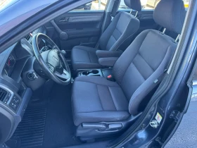 Honda Cr-v 2.2D* NAVI, 6sk* 4x4* ТОП СЪСТОЯНИЕ* ЛИЗИНГ - 15900 лв. / 8129.54 € - 17229060 5 | Car24.bg Honda Cr-v 2.2D* NAVI, 6sk* 4x4* ТОП СЪСТОЯНИЕ* ЛИЗИНГ - 15900 лв. / 8129.54 € - 17229060 5