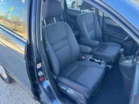 Honda Cr-v 2.2D* NAVI, 6sk* 4x4* ТОП СЪСТОЯНИЕ* ЛИЗИНГ - 15900 лв. / 8129.54 € - 17229060 9 | Car24.bg Honda Cr-v 2.2D* NAVI, 6sk* 4x4* ТОП СЪСТОЯНИЕ* ЛИЗИНГ - 15900 лв. / 8129.54 € - 17229060 9