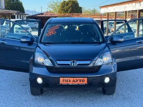 Honda Cr-v 2.2D* NAVI, 6sk* 4x4* ТОП СЪСТОЯНИЕ* ЛИЗИНГ - 15900 лв. / 8129.54 € - 17229060 2 | Car24.bg Honda Cr-v 2.2D* NAVI, 6sk* 4x4* ТОП СЪСТОЯНИЕ* ЛИЗИНГ - 15900 лв. / 8129.54 € - 17229060 2