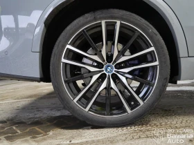 BMW X5 50e xDrive M Sport Paket Sportautomatic - 194700 лв. / 99548.53 € - 97160774 15 | Car24.bg BMW X5 50e xDrive M Sport Paket Sportautomatic - 194700 лв. / 99548.53 € - 97160774 15