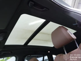 BMW X5 50e xDrive M Sport Paket Sportautomatic - 194700 лв. / 99548.53 € - 97160774 9 | Car24.bg BMW X5 50e xDrive M Sport Paket Sportautomatic - 194700 лв. / 99548.53 € - 97160774 9