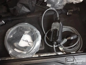 BMW X5 50e xDrive M Sport Paket Sportautomatic - 194700 лв. / 99548.53 € - 97160774 14 | Car24.bg BMW X5 50e xDrive M Sport Paket Sportautomatic - 194700 лв. / 99548.53 € - 97160774 14