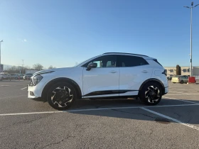 Kia Sportage GT line 4x4, Plug-in-Hybrid 265 к.с. - 55800 лв. / 28530.09 € - 47723331 2 | Car24.bg Kia Sportage GT line 4x4, Plug-in-Hybrid 265 к.с. - 55800 лв. / 28530.09 € - 47723331 2