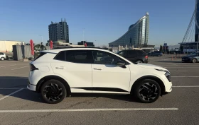 Kia Sportage GT line 4x4, Plug-in-Hybrid 265 к.с. - 55800 лв. / 28530.09 € - 47723331 3 | Car24.bg Kia Sportage GT line 4x4, Plug-in-Hybrid 265 к.с. - 55800 лв. / 28530.09 € - 47723331 3