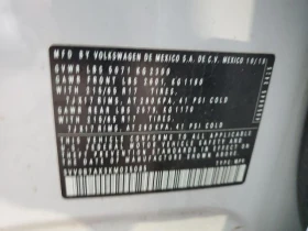 VW Tiguan 2.0L 4 All wheel drive - 10800 € / 21122.96 лв. - 91256472 6 | Car24.bg VW Tiguan 2.0L 4 All wheel drive - 10800 € / 21122.96 лв. - 91256472 6