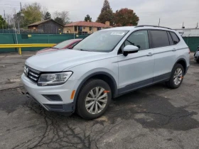 VW Tiguan 2.0L 4 All wheel drive - 10800 € / 21122.96 лв. - 91256472 2 | Car24.bg VW Tiguan 2.0L 4 All wheel drive - 10800 € / 21122.96 лв. - 91256472 2