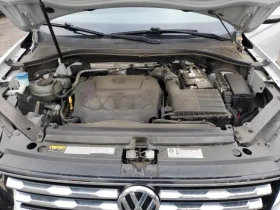 VW Tiguan 2.0L 4 All wheel drive - 10800 € / 21122.96 лв. - 91256472 4 | Car24.bg VW Tiguan 2.0L 4 All wheel drive - 10800 € / 21122.96 лв. - 91256472 4