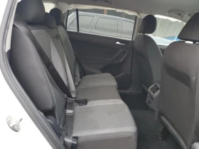 VW Tiguan 2.0L 4 All wheel drive - 10800 € / 21122.96 лв. - 91256472 3 | Car24.bg VW Tiguan 2.0L 4 All wheel drive - 10800 € / 21122.96 лв. - 91256472 3