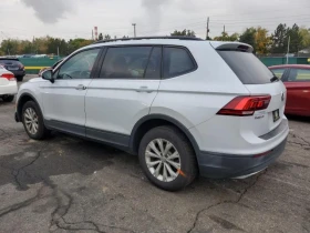 VW Tiguan 2.0L 4 All wheel drive - 10800 € / 21122.96 лв. - 91256472 7 | Car24.bg VW Tiguan 2.0L 4 All wheel drive - 10800 € / 21122.96 лв. - 91256472 7