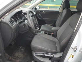 VW Tiguan 2.0L 4 All wheel drive - 10800 € / 21122.96 лв. - 91256472 12 | Car24.bg VW Tiguan 2.0L 4 All wheel drive - 10800 € / 21122.96 лв. - 91256472 12