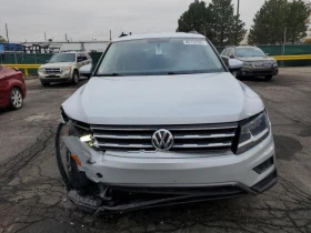 VW Tiguan 2.0L 4 All wheel drive - 10800 € / 21122.96 лв. - 91256472 10 | Car24.bg VW Tiguan 2.0L 4 All wheel drive - 10800 € / 21122.96 лв. - 91256472 10