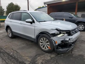 VW Tiguan 2.0L 4 All wheel drive - 10800 € / 21122.96 лв. - 91256472 9 | Car24.bg VW Tiguan 2.0L 4 All wheel drive - 10800 € / 21122.96 лв. - 91256472 9