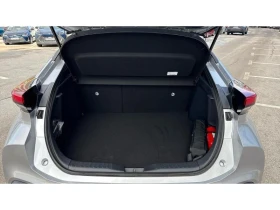 Toyota C-HR 1.8 HEV E-CVT Club FWD - 30300 € / 59261.65 лв. - 36462896 10 | Car24.bg Toyota C-HR 1.8 HEV E-CVT Club FWD - 30300 € / 59261.65 лв. - 36462896 10