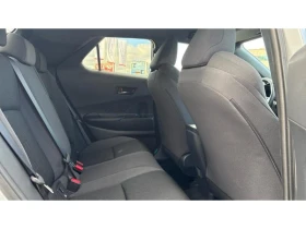 Toyota C-HR 1.8 HEV E-CVT Club FWD - 30300 € / 59261.65 лв. - 36462896 7 | Car24.bg Toyota C-HR 1.8 HEV E-CVT Club FWD - 30300 € / 59261.65 лв. - 36462896 7