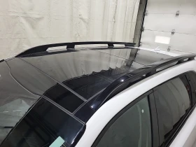 Kia Sorento 2.5L 4cyl AWD | Auto.bg — изображение 14 Kia Sorento 2.5L 4cyl AWD | Auto.bg — изображение 14