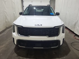 Kia Sorento 2.5L 4cyl AWD | Auto.bg — изображение 13 Kia Sorento 2.5L 4cyl AWD | Auto.bg — изображение 13