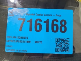 Kia Sorento 2.5L 4cyl AWD | Auto.bg — изображение 6 Kia Sorento 2.5L 4cyl AWD | Auto.bg — изображение 6