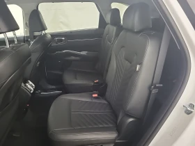 Kia Sorento 2.5L 4cyl AWD | Auto.bg — изображение 5 Kia Sorento 2.5L 4cyl AWD | Auto.bg — изображение 5